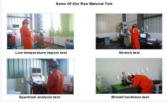 Test Procedure2